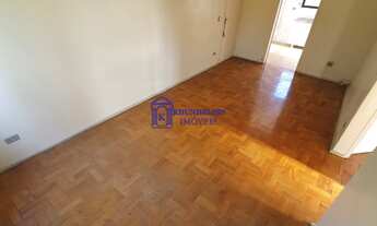 Imagem 2: Apartamento à venda – 65m²