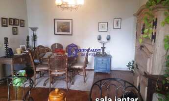 Imagem: APARTAMENTO À VENDA NO BUTANTÃ �� 114m²