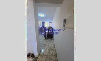 Imagem 3: APARTAMENTO PARA VENDA - JD. ARPOADOR - R$ 320.000,00