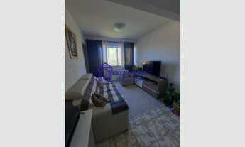 Imagem 2: APARTAMENTO PARA VENDA - JD. ARPOADOR - R$ 320.000,00