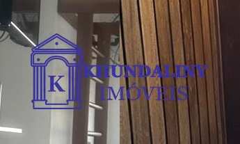 Imagem 6: ÓTIMO APART COM 2 DORMITORIO SENDO 1 SUITE - R$ 370.000,00