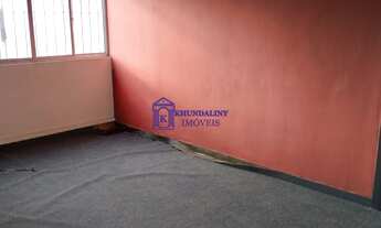 Imagem 5: SALA COMERCIAL - R$ 1.200,00 - JD. PERI PERI