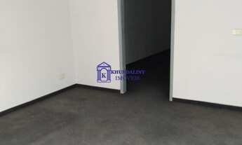 Imagem 2: SALA COML PARA LOCAÇÃO - JD PERI PERI - R$ 1.000,00