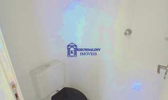 Imagem 4: ÓTIMO SALÃO COMERCIAL PARA LOCAÇÃO - R$ 4.000,00