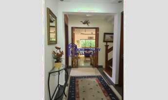 Imagem 7: CASA VENDA - PARQUE DOS PRINCIPES - R$ 1.275.000