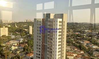 Imagem 3: Loft 1 dormitórios para alugar Butantã São Paulo/SP