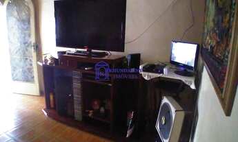 Imagem 4: CASA TÉRREA VENDA - RIO PEQUENO - 750.000,00