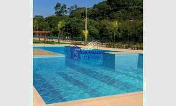 Imagem: APARTAMENTO PARA VENDA - JD. AMARALINA