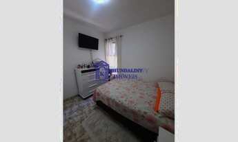 Imagem 5: APARTAMENTO PARA VENDA - JD. ARPOADOR - R$ 320.000,00
