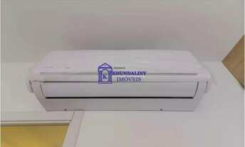 Imagem 5: APTO PRÓXIMO DA USP - $349.000,00