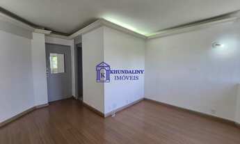 Imagem: APTO 2 DORMS - LABITARE - $ 2300,00