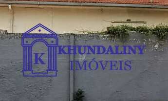 Imagem: TERRENO EM FRENTE AO METRO VILA SÔNIA