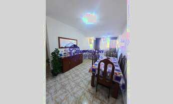 Imagem: APARTAMENTO PARA VENDA - JD. ARPOADOR