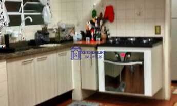 Imagem 5: SOBRADO VENDA - INSTITUTO DA PREVIDÊNCIA - 780.000,00