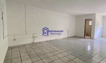 Imagem 4: Sala Comercial 65m² - Jd. Peri Peri