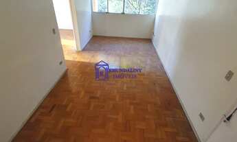 Imagem: Apartamento à venda �� 65m²