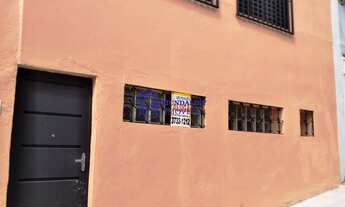 Imagem: CASA PARA ALUGUEL - R$ 1200,00 - IDEAL PARA