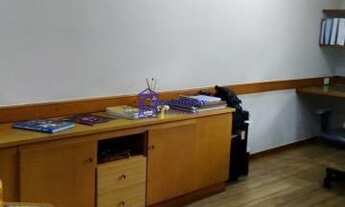 Imagem 4: Salas Comerciais Mobiliadas para Locação – $ 4.000,00