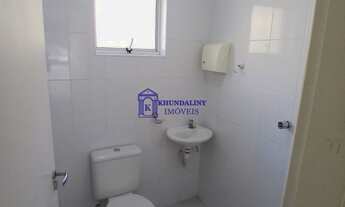 Imagem 6: SALÃO COMERCIAL PARA LOCAÇÃO - R$ 7.500,00