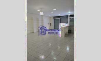 Imagem 5: LINDO SALÃO COMERCIAL - JD. BONFIGLIOLI - R$ 5.000,00