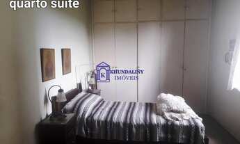 Imagem 7: APARTAMENTO À VENDA NO BUTANTÃ – 114m²