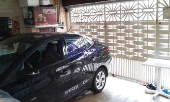 Imagem 4: SOBRADO COM 3DORMS - VILA SÃO DOMINGOS - $ 383.000,00