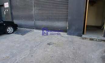 Imagem 2: ÓTIMO SALÃO PARA LOCAÇÃO - R$ 5.000,00