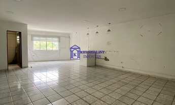 Imagem 6: Sala Comercial 65m² - Jd. Peri Peri