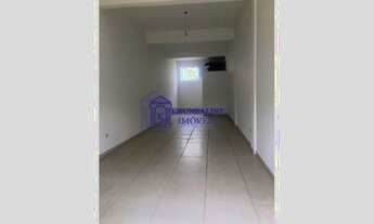 Imagem 2: SALÃO COMERCIAL - JD. IVANA - R$ 4.200,00