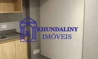 Imagem: Apartamento Novo Próximo à USP $ 345.000,00