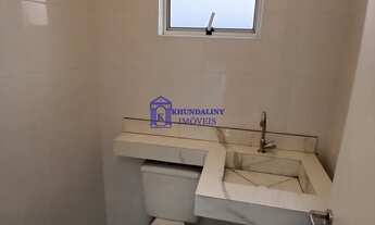 Imagem 5: ÓTIMA SALA COMERCIAL PARA LOCAÇÃO - R$ 2.000,00