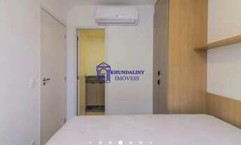 Imagem 4: APTO PRÓXIMO DA USP - $349.000,00