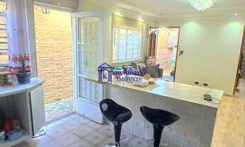 Imagem 6: ÓTIMA CASA A VENDA - R$ 600.000,00