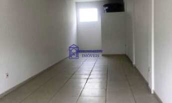 Imagem: SALÃO COMERCIAL - R$ 4.000,00 - JD. IVANA