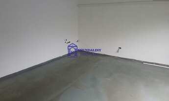 Imagem 7: SALA COMERCIAL COM 3 AMBIENTES - R$ 1.500,00