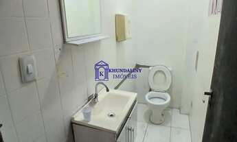 Imagem 6: ÓTIMO SALÃO PARA LOCAÇÃO - R$ 5.000,00