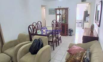 Imagem 4: ÓTIMO APART A VENDA COM 2 DORMITORIOS - R$ 265.000,00