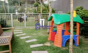 Imagem 6: Loft 1 dormitórios para alugar Butantã São Paulo/SP