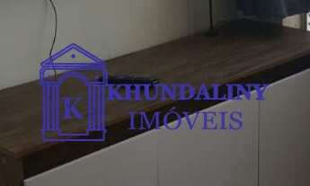 Imagem 4: APTO 2 DORMS - 300MTS DA USP $ 440.000,00