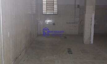 Imagem 4: ÓTIMO SALÃO COMERCIAL PRA LOCAÇÃO - R$ 6.000,00