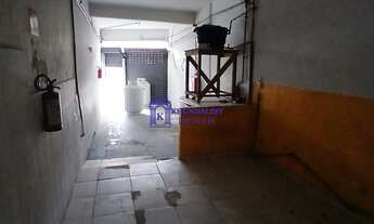 Imagem 5: ÓTIMO SALÃO COMERCIAL PRA LOCAÇÃO - R$ 6.000,00