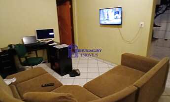 Imagem 7: ÓTIMA CASA A VENDA - R$ 600.000,00