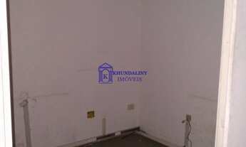 Imagem 5: SALA COML PARA LOCAÇÃO - JD PERI PERI - R$ 1.000,00