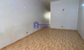 Imagem 4: Casa para Locação – Residencial ou Comercial