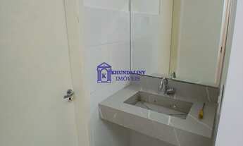 Imagem 4: ÓTIMA SALA COMERCIAL PARA LOCAÇÃO - R$ 2.000,00