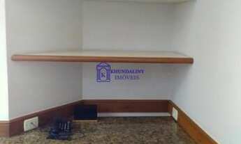 Imagem 3: Salas Comerciais Mobiliadas para Locação – $ 4.000,00