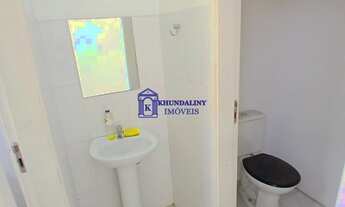 Imagem 5: ÓTIMO SALÃO COMERCIAL PARA LOCAÇÃO - R$ 4.000,00