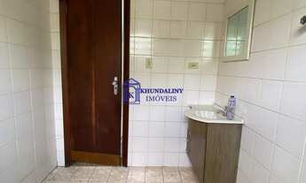 Imagem 7: Sala Comercial 65m² - Jd. Peri Peri