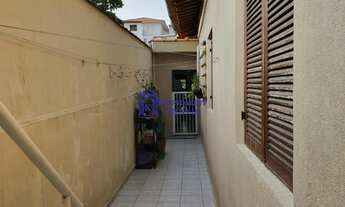 Imagem 5: CASA EM CONDOMINIO VENDA - BUTANTÃ - 660.000,00