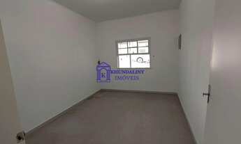 Imagem 5: CASA C/ GARAGEM - PROX. A USP - $860.000,00